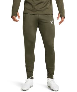 Under Armour Pants & Leggings-Men’s UA Challenger Training Pants-underarmer