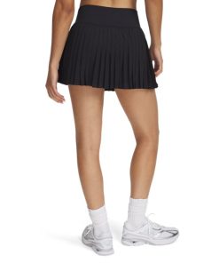 Under Armour-Women’s UA SportSkort Mini Pleated-underarmour 2