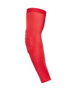 Under Armour Accessories-Men’s UA Gameday Armour Pro Football Elbow Sleeve-under armoir 2