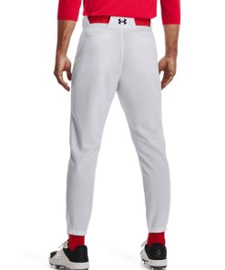 Under Armour Pants & Leggings-Men’s UA Utility Closed Baseball Pants-under armour compression shirt 2