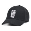 Under Armour Accessories-Women’s UA Blitzing Adjustable Cap-underarmour outlet 3