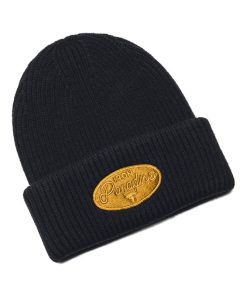 Under Armour Accessories-Men’s Project Rock Beanie-under armour