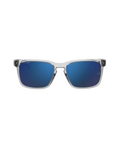 Under Armour Accessories-Unisex UA Assist 2 Polarized Sunglasses-under armour sweatpants 2