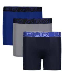 Under Armour Boys-Boys’ UA Performance Tech™ 4″ Boxerjock®-underarmour outlet 2