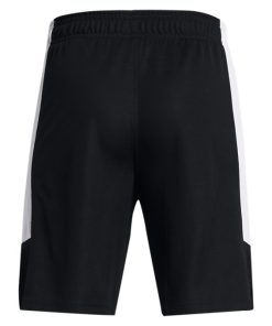 Under Armour Boys-Boys’ UA Zone 7″ Shorts-under armour 2