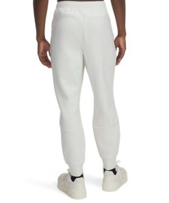 Under Armour Pants & Leggings-Men’s UA Unstoppable Fleece Joggers-underarmour 2