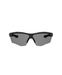 Under Armour Accessories-Unisex UA Yard Dual Polarized Sunglasses-under armour socks 2