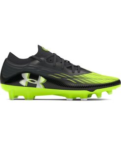 Under Armour Shoes-Men’s UA Magnetico Elite 4 FG Soccer Cleats-under armor backpack