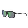 Under Armour Accessories-Unisex UA Scepter 2 Mirror Sunglasses-underarmor 3