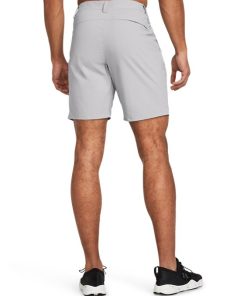 Under Armour Shorts-Men’s UA Fish Pro 2.0 Shorts-underamour 2