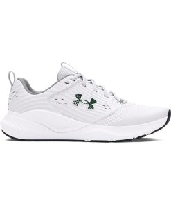 Under Armour Shoes-Men’s UA Commit 4 Training Shoes-curry shoes