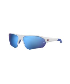 Under Armour Sunglasses-Kids’ UA TUNED™ Playmaker Jr. Sunglasses-under armour socks