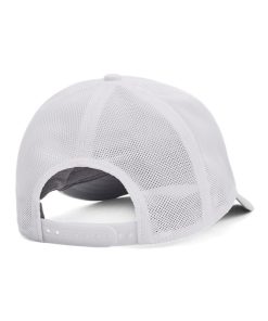 Under Armour Accessories-Women’s UA Freedom Trucker Hat-under armour outlet 2