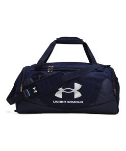 Under Armour Backpacks & Bags-UA Undeniable 5.0 Small Duffle Bag-under armour bulk order