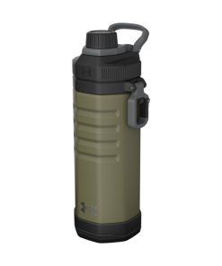 Under Armour Water Bottles & Coolers-UA Offgrid 32 oz. Water Bottle-ua outlet 2