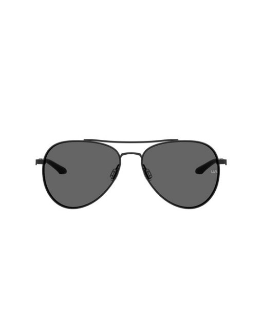 Under Armour Accessories-Unisex UA Instinct Sunglasses-under armour outlet - Image 2