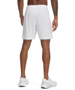 Under Armour Shorts-Men’s UA Challenger Shorts-under armour near me 2