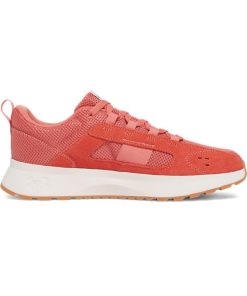 Under Armour-Men’s UA Street Mirage Shoes-underamour