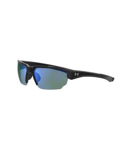 Under Armour Accessories-Unisex UA TUNED™ Blitzing Sunglasses-under armour sweatpants