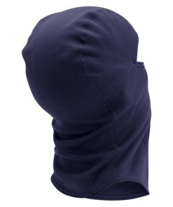 Under Armour Face Masks- Hoods & Gaiters-Unisex ColdGear® Balaclava-underamour 2