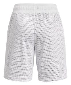 Under Armour Boys-Boys’ Curry Signature Shorts-underarmour 2