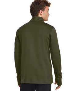 Under Armour Shirts & Tops-Men’s UA Challenger Midlayer-under armour outlet 2