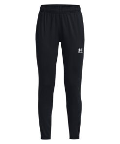 Under Armour Girls-Girls’ UA Challenger Training Pants-under armour near me