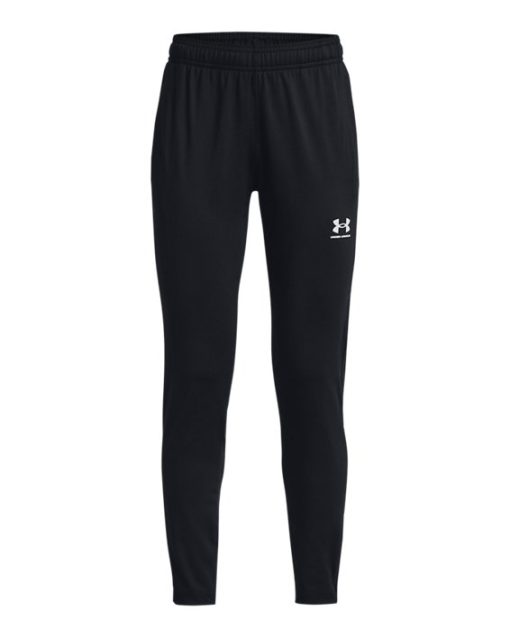 Under Armour Girls-Girls' UA Challenger Training Pants-under armour near me