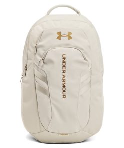 Under Armour Backpacks & Bags-UA Hustle 6.0 Pro Backpack-under armor