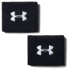 Under Armour Accessories-Men’s UA Gameday Armour Backplate-under armor outlet 3