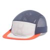 Under Armour Accessories-Men’s UA Launch Adjustable Cap-under armour outlet 4