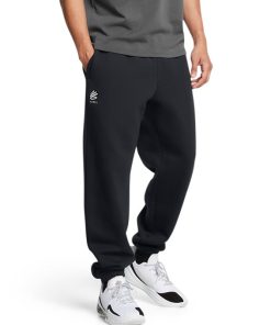 Under Armour-Men’s Curry Splash Joggers-under armour factory house