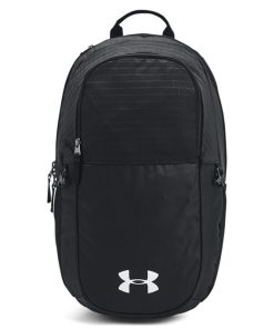 Under Armour Accessories-UA All Sport Backpack-underarmour