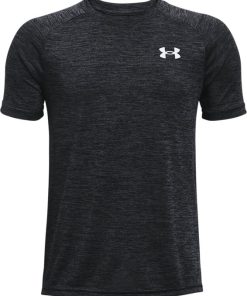 Under Armour Boys-Boys’ UA Tech™ 2.0 Short Sleeve-under armour backpack