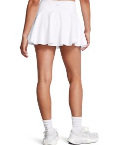 Under Armour-Women’s UA Motion Skort-under armour 2