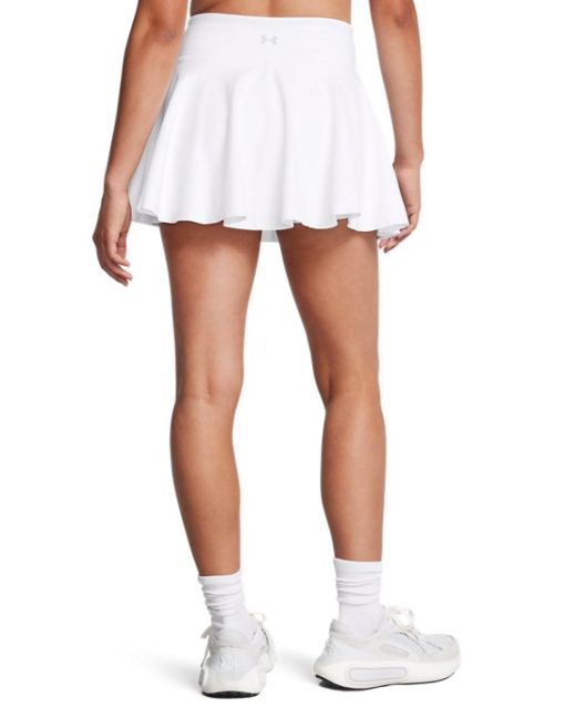 Under Armour-Women's UA Motion Skort-under armour - Image 2