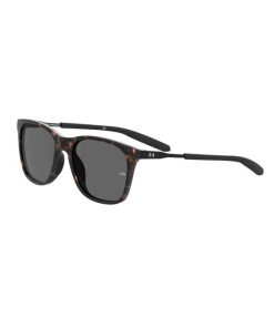 Under Armour Sunglasses-Unisex UA Gamut Sunglasses-under armour near me