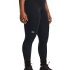 Under Armour Pants & Leggings-Women’s UA Unstoppable Joggers-under armour outlet 4