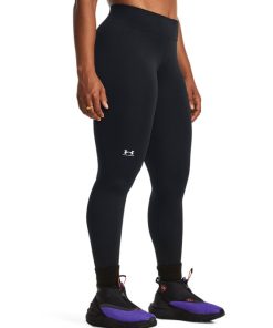 Under Armour Pants & Leggings-Women’s ColdGear® Leggings-under armoir