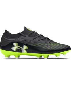 Under Armour Shoes-Men’s UA Magnetico Pro 4 FG Soccer Cleats-under armour backpack 2