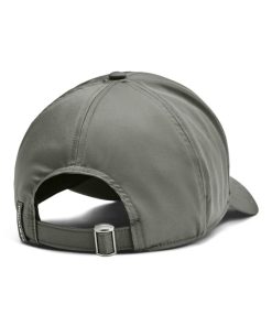 Under Armour Accessories-Men’s UA Storm Blitzing Adjustable Cap-under armor 2