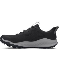 Under Armour Shoes-Women’s UA Charged Maven Trail Running Shoes-under armour 2