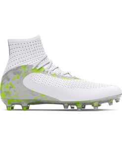 Under Armour-Men’s UA Highlight 2 MC Football Cleats-under armour factory house