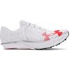 Under Armour Boys-Boys’ Pre-School UA Surge 4 AC Running Shoes-underarmor 4