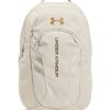 Under Armour Accessories-UA Studio Slouchy Duffle-under armour sweatpants 3