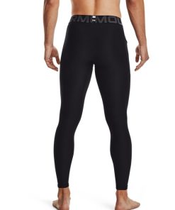 Under Armour Pants & Leggings-Men’s HeatGear® Leggings-underarmer 2