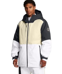 Under Armour Jackets & Vests-Men’s UA Expanse Vista Jacket-under armour bulk order