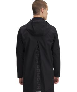 Under Armour Jackets & Vests-Men’s UA Challenger Pro Jacket-under armour bulk order 2