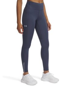 Under Armour Pants & Leggings-Women’s UA Launch Tights-underamour