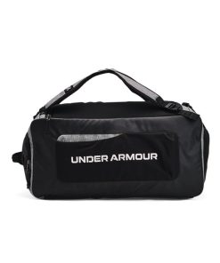 Under Armour-UA Contain Duo Medium Backpack Duffle-underarmor 2